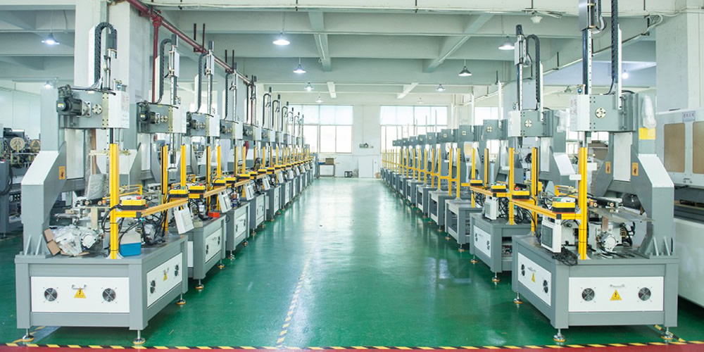 制盒機(jī)、禮盒機(jī)