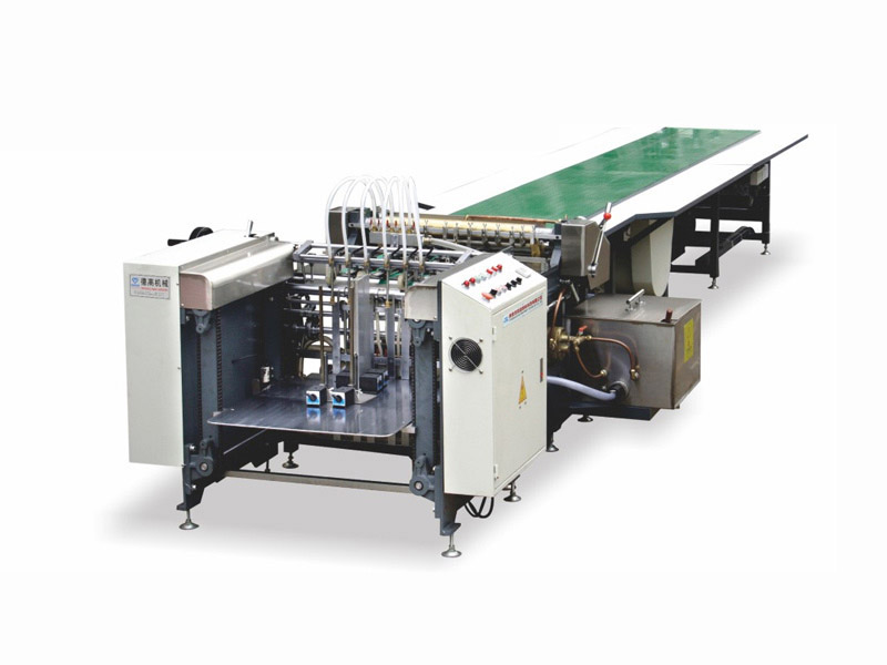 上糊機的保養(yǎng)注意事項有哪些？